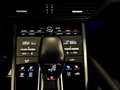 Porsche Cayenne Turbo V8*Keramik*Pano*Allradlenkung*PDCC*SoftClose Schwarz - thumbnail 17