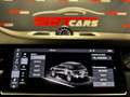 Porsche Cayenne Turbo V8*Keramik*Pano*Allradlenkung*PDCC*SoftClose Schwarz - thumbnail 27