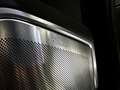 Porsche Cayenne Turbo V8*Keramik*Pano*Allradlenkung*PDCC*SoftClose Schwarz - thumbnail 31
