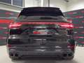 Porsche Cayenne Turbo V8*Keramik*Pano*Allradlenkung*PDCC*SoftClose Noir - thumbnail 2