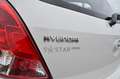 Hyundai i20 1.2 5 Star Edition Klima ZV elektr. FH Allwetterre Blanc - thumbnail 5