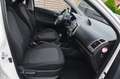Hyundai i20 1.2 5 Star Edition Klima ZV elektr. FH Allwetterre Blanc - thumbnail 8