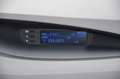 Hyundai i20 1.2 5 Star Edition Klima ZV elektr. FH Allwetterre Blanc - thumbnail 15