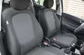 Hyundai i20 1.2 5 Star Edition Klima ZV elektr. FH Allwetterre Blanc - thumbnail 9