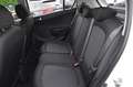 Hyundai i20 1.2 5 Star Edition Klima ZV elektr. FH Allwetterre Blanc - thumbnail 12
