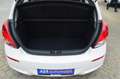 Hyundai i20 1.2 5 Star Edition Klima ZV elektr. FH Allwetterre Blanc - thumbnail 7