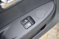 Hyundai i20 1.2 5 Star Edition Klima ZV elektr. FH Allwetterre Blanc - thumbnail 11