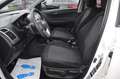 Hyundai i20 1.2 5 Star Edition Klima ZV elektr. FH Allwetterre Blanc - thumbnail 10