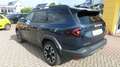 Dacia Bigster Journey TCe 140 PS Winter-Plus-Paket Blau - thumbnail 5