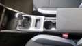 Dacia Bigster Journey TCe 140 PS Winter-Plus-Paket Blau - thumbnail 13