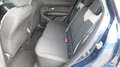 Dacia Bigster Journey TCe 140 PS Winter-Plus-Paket Blau - thumbnail 14