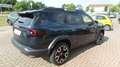 Dacia Bigster Journey TCe 140 PS Winter-Plus-Paket Blau - thumbnail 3