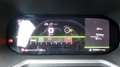 Dacia Bigster Journey TCe 140 PS Winter-Plus-Paket Blau - thumbnail 11