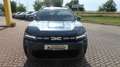 Dacia Bigster Journey TCe 140 PS Winter-Plus-Paket Blau - thumbnail 2