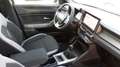 Dacia Bigster Journey TCe 140 PS Winter-Plus-Paket Blau - thumbnail 9