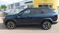 Dacia Bigster Journey TCe 140 PS Winter-Plus-Paket Blau - thumbnail 6