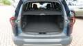 Dacia Bigster Journey TCe 140 PS Winter-Plus-Paket Blau - thumbnail 15