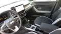 Dacia Bigster Journey TCe 140 PS Winter-Plus-Paket Blau - thumbnail 7