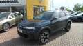 Dacia Bigster Journey TCe 140 PS Winter-Plus-Paket Blau - thumbnail 1