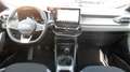 Dacia Bigster Journey TCe 140 PS Winter-Plus-Paket Blau - thumbnail 10