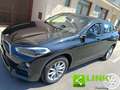 BMW X2 sDrive18d Business-X Nero - thumbnail 15