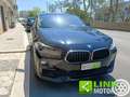 BMW X2 sDrive18d Business-X Nero - thumbnail 7