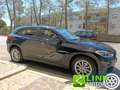 BMW X2 sDrive18d Business-X Nero - thumbnail 14