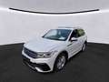 Volkswagen Tiguan R *Sonderleasing* *AKRAPOVIC* Pano Leder Memory Weiß - thumbnail 2
