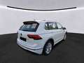 Volkswagen Tiguan R *Sonderleasing* *AKRAPOVIC* Pano Leder Memory Weiß - thumbnail 3