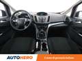Ford C-Max 1.6 TDCi Titanium Сірий - thumbnail 12