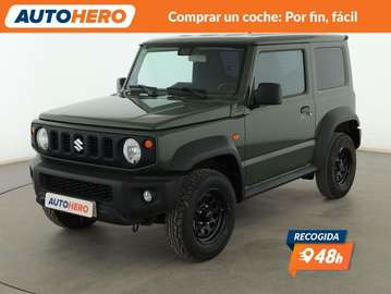 1.5 PRO