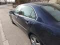 Honda Legend 3.5 V6 SH-AWD - thumbnail 3