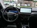 Ford Kuga Plug-In Hybrid Active X el.AHK ACC HUD TWA Bleu - thumbnail 10