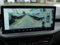 Ford Kuga Plug-In Hybrid Active X el.AHK ACC HUD TWA Bleu - thumbnail 16