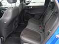 Ford Kuga Plug-In Hybrid Active X el.AHK ACC HUD TWA Bleu - thumbnail 12