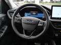 Ford Kuga Plug-In Hybrid Active X el.AHK ACC HUD TWA Bleu - thumbnail 13