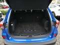 Ford Kuga Plug-In Hybrid Active X el.AHK ACC HUD TWA Bleu - thumbnail 8
