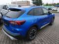 Ford Kuga Plug-In Hybrid Active X el.AHK ACC HUD TWA Bleu - thumbnail 5