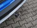 Ford Kuga Plug-In Hybrid Active X el.AHK ACC HUD TWA Bleu - thumbnail 9