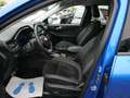 Ford Kuga Plug-In Hybrid Active X el.AHK ACC HUD TWA Bleu - thumbnail 11
