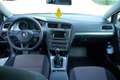 Volkswagen Golf Variant Trendline BMT 1,6 TDI Schwarz - thumbnail 8