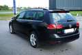 Volkswagen Golf Variant Trendline BMT 1,6 TDI Schwarz - thumbnail 4