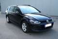 Volkswagen Golf Variant Trendline BMT 1,6 TDI Schwarz - thumbnail 2