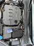 Volkswagen Golf Variant Trendline BMT 1,6 TDI Schwarz - thumbnail 15
