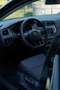 Volkswagen Golf Variant Trendline BMT 1,6 TDI Schwarz - thumbnail 11