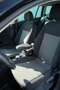 Volkswagen Golf Variant Trendline BMT 1,6 TDI Schwarz - thumbnail 9