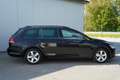 Volkswagen Golf Variant Trendline BMT 1,6 TDI Schwarz - thumbnail 7
