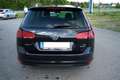 Volkswagen Golf Variant Trendline BMT 1,6 TDI Schwarz - thumbnail 5