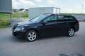 Volkswagen Golf Variant Trendline BMT 1,6 TDI Schwarz - thumbnail 6