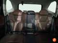 Subaru Forester 2.0i Hybrid Executive Plus CVT Negro - thumbnail 16